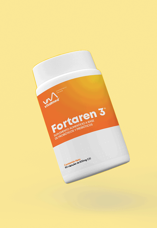 Producto-Fortaren3