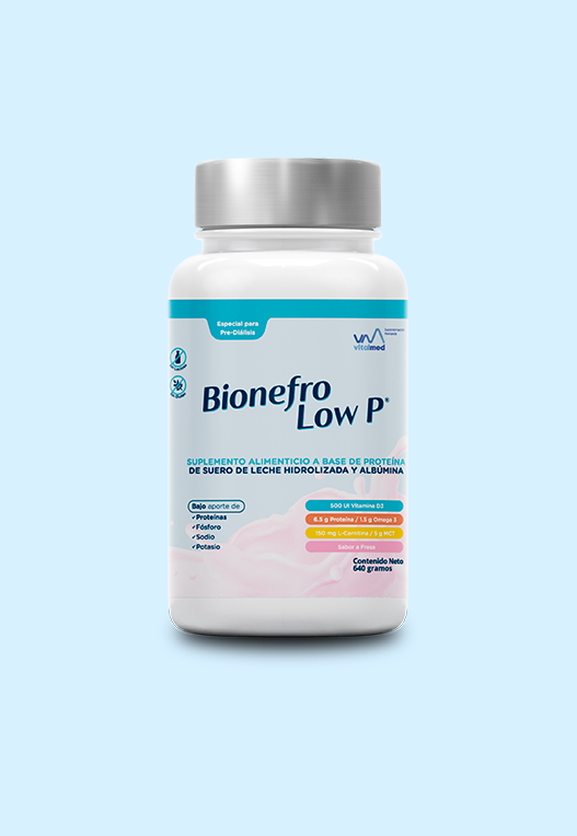 Bionefro-Low-P